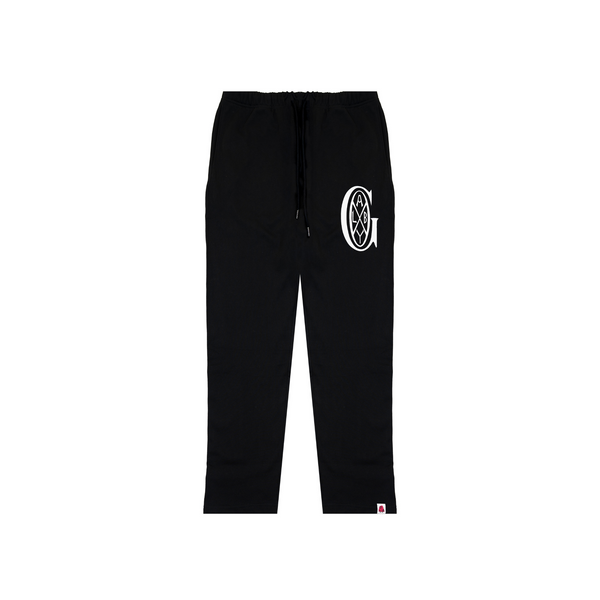 CREST PANTS