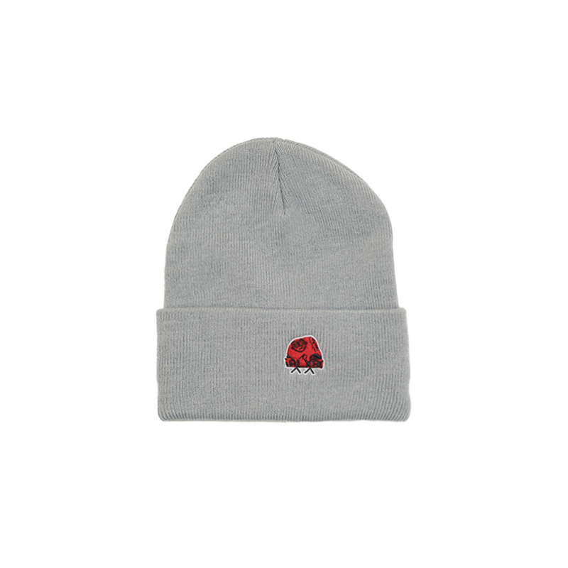 BEANIE™️ KNIT HAT
