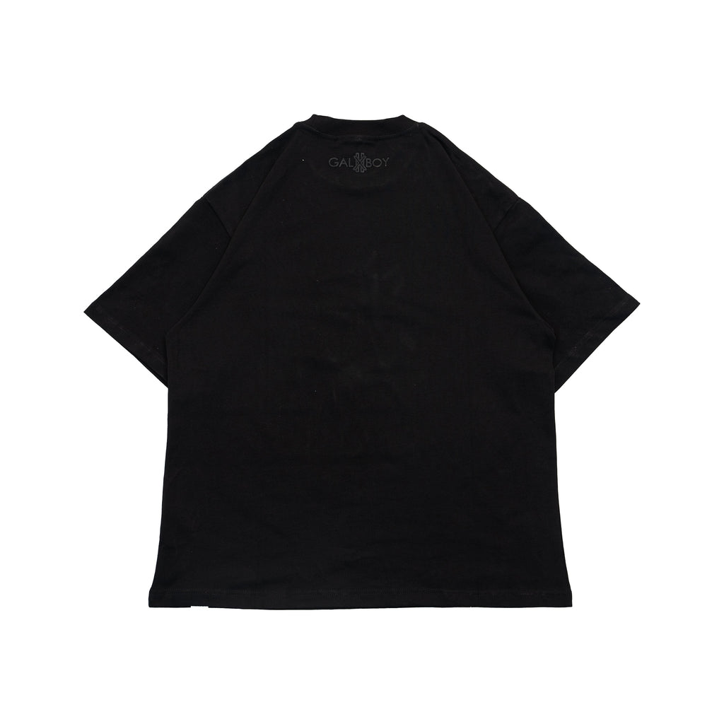 LOYAL TO THE PLUG T-SHIRT