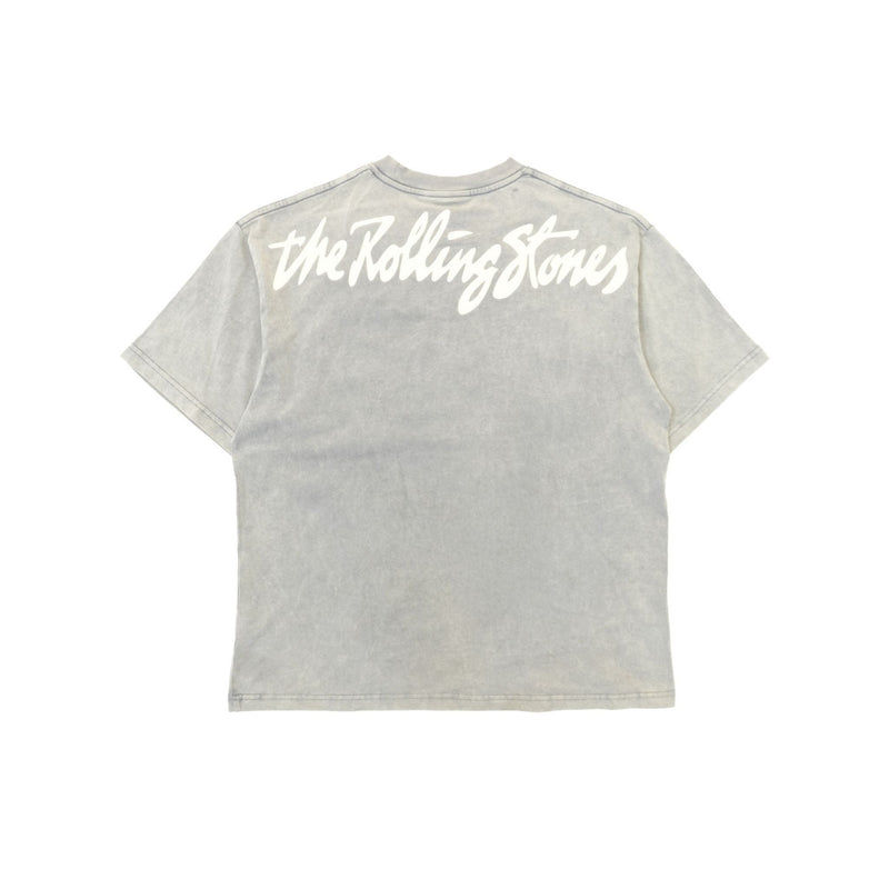 ROLLING STONES T-SHIRT