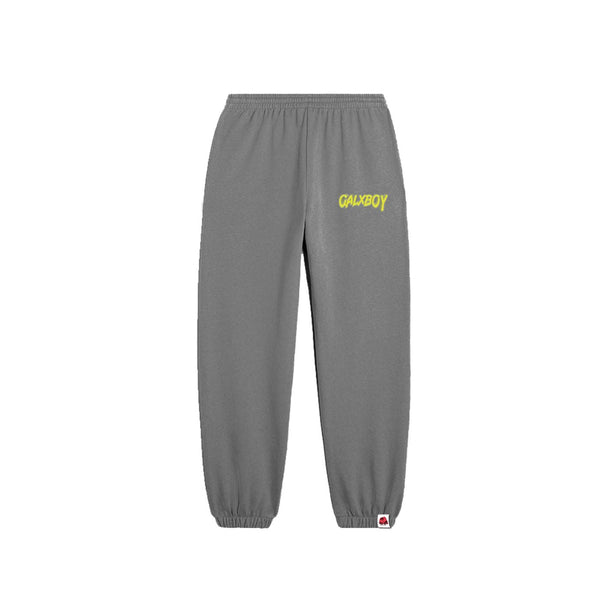 WORLD PEACE 2.0 SWEATPANTS
