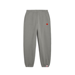 BEANIE™️ TRACKPANTS