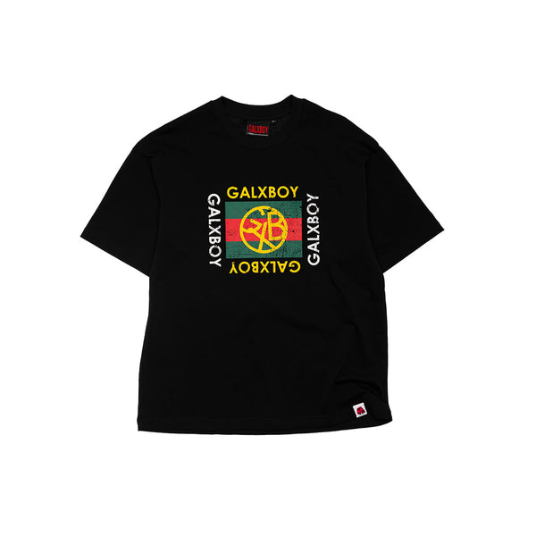 VINTAGE T-SHIRT