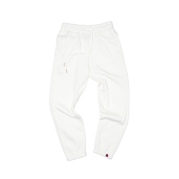 ESSENTIAL SWEATPANTS