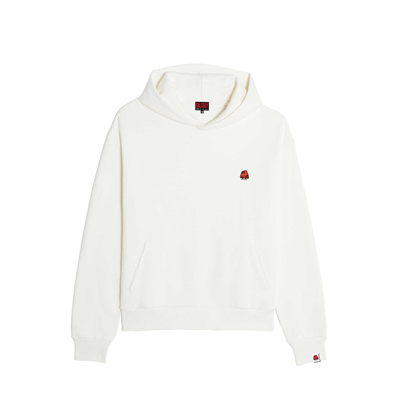 BEANIE™️ HOODIE